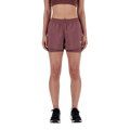 New Balance Women's Sport Essentials 2-in-1 Shorts New Balance