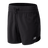 New Balance Women's Core 5 Inch Short New Balance