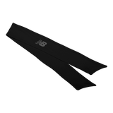 New Balance Ninja Headband