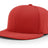 Richardson Pulse R-Flex Hat Richardson