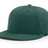 Richardson Ignite Lite R-Flex Hat Richardson
