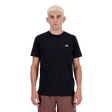 New Balance Men's Sport Essentials T-Shirt New Balance