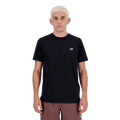 New Balance Men's Sport Essentials T-Shirt New Balance