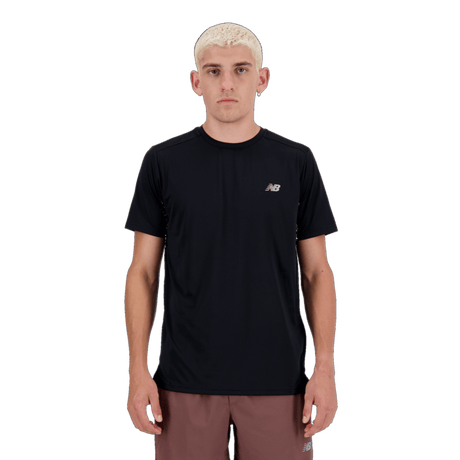 New Balance Men's Sport Essentials T-Shirt New Balance