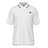 New Balance Men's Tournament Polo New Balance
