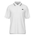 New Balance Men's Tournament Polo New Balance