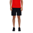 New Balance Men's Sport Essentials 7 Inch Short New Balance