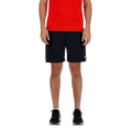 New Balance Men's Sport Essentials 7 Inch Short New Balance