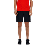 New Balance Men's Sport Essentials 7 Inch Short New Balance