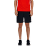 New Balance Men's Sport Essentials 7 Inch Short New Balance