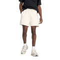 New Balance Men's Sport Essentials French Terry Short 7 New Balance