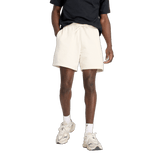 New Balance Men's Sport Essentials French Terry Short 7 New Balance