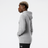 New Balance Men's Classic Core Fleece Hoodie New Balance