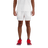New Balance Men's Australian Open Tournament Short New Balance