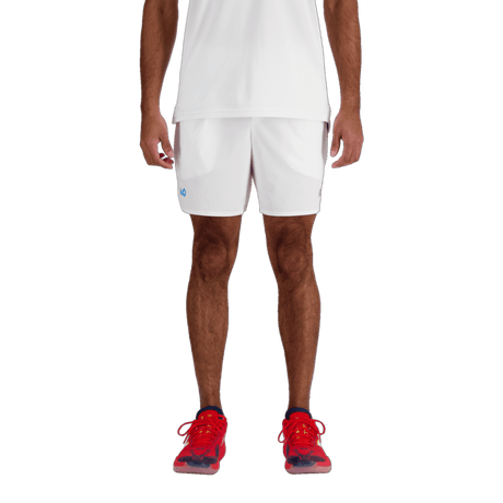 New Balance Men's Australian Open Tournament Short New Balance