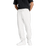 New Balance Men's Athletics French Terry Jogger New Balance
