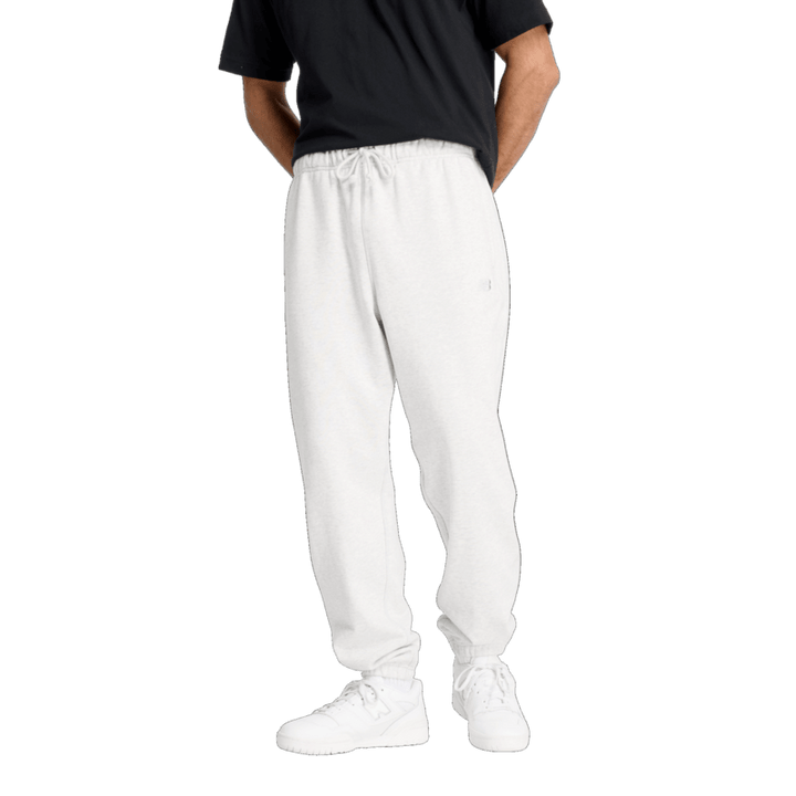 New Balance Men's Athletics French Terry Jogger New Balance