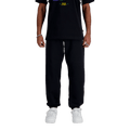 New Balance Men's Sport Essentials Fleece Jogger New Balance