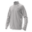 New Balance Men's Tech Knit Full Zip New Balance