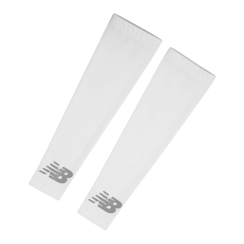 New Balance Performance Arm Sleeves New Balance