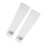 New Balance Performance Arm Sleeves New Balance