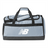New Balance Team Medium Duffel Unisex Accessories Bags & Backpacks