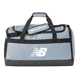 New Balance Team Medium Duffel Unisex Accessories Bags & Backpacks