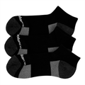 New Balance Sport Performance Low Cut Sock New Balance