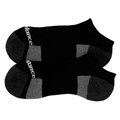 New Balance Sport Performance No Show Sock