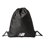 New Balance Team Drawstring Bag New Balance