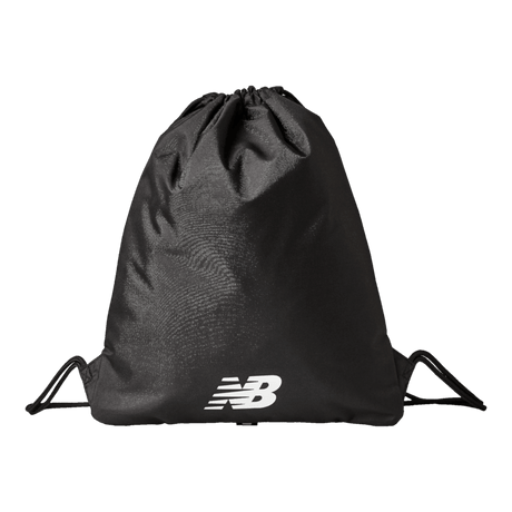 New Balance Team Drawstring Bag New Balance