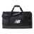 New Balance Team Large Duffel Unisex Accessories Bags & Backpacks