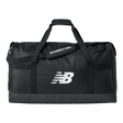 New Balance Team Large Duffel Unisex Accessories Bags & Backpacks