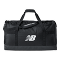 New Balance Team Large Duffel Unisex Accessories Bags & Backpacks