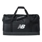 New Balance Team Large Duffel Unisex Accessories Bags & Backpacks