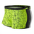 New Balance Boys Performance Boxer Brief 4 Pack New Balance