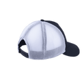 New Balance Team Trucker Hat New Balance