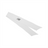 New Balance Tieback Headband New Balance