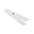 New Balance Tieback Headband New Balance