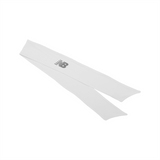 New Balance Tieback Headband New Balance