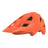 Leatt Men's MTB AllMtn 2.0 Helmet Leatt