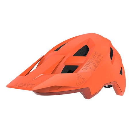 Leatt Men's MTB AllMtn 2.0 Helmet Leatt