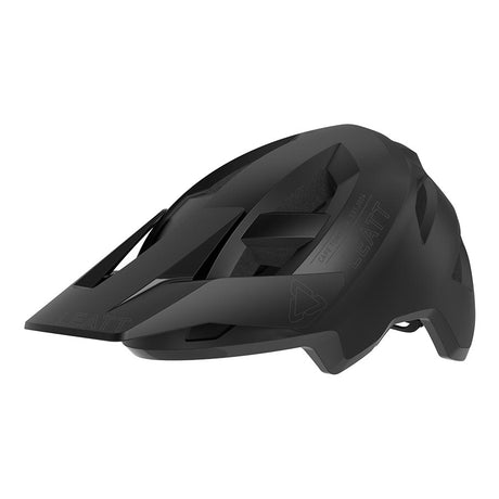 Leatt Men's MTB AllMtn 2.0 Helmet Leatt