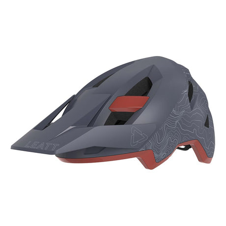 Leatt Men's MTB AllMtn 3.0 Helmet Leatt
