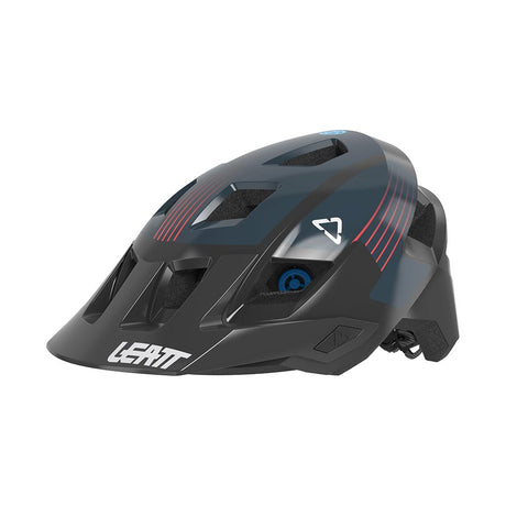 Leatt MTB AllMtn 1.0 Helmet Leatt
