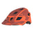 Leatt MTB AllMtn 1.0 Helmet Leatt