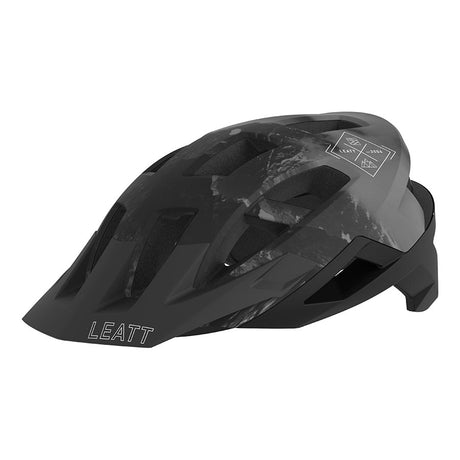 Leatt Men's MTB Trail 2.0 Helmet Leatt