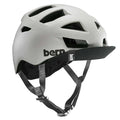 Bern Allston Commuter Helmet Bern