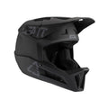 Leatt MTB 1.0 DH Helmet-1