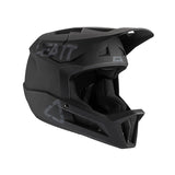 Leatt MTB 1.0 DH Helmet-1